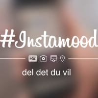 Instamood del 2 André Myhren 08.09.17 Rotfesta