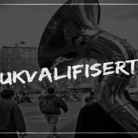 24.03.17 Tale av Rolf Henrik Karlsen