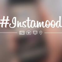 Instamood del 4 - Inkluderende Henrik Høyland 20.10.17