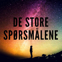 Rune Tobiasen Det ondes problemn