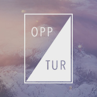 OppTur