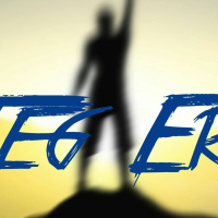 Tale av Eivind Tønnessen. Jeg Er Den Gode Gjeter