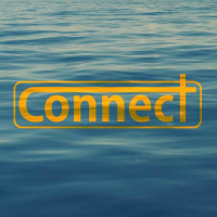 07.04.17 Tale av Jørgen Eikås Johannessen