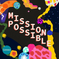 Mission Possible