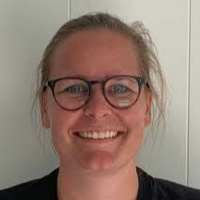 Maria Timenes - Kristen - Del 1 - Aldri Går Du Fra Meg - 09.09.2022