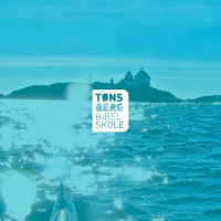 Ferdig Prestert. Besøk Fra Bibelskole, Tønsberg. 15.11.2019