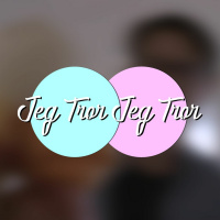 10 Grunner Til At Jeg Er Kristen