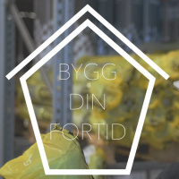 10.02.17 Henrik Høyland