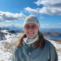 Matilda Wilhelmsson - Del -1 - 08.09.2023