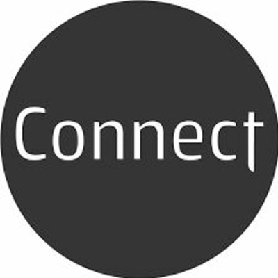 Connect Songdalen