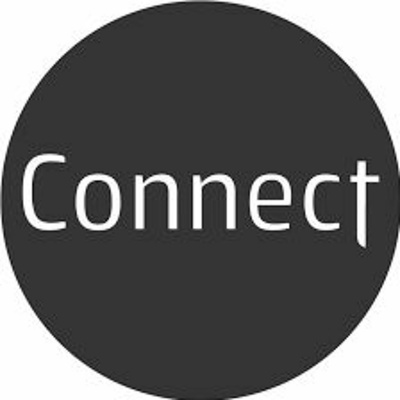 Connect Songdalen