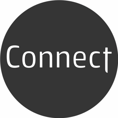 Connect Songdalen
