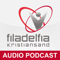 Radioandakt - 2. Tim - Fullført løpet og bevart troen