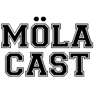 Molacast
