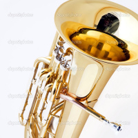 En marsj, en vals og et støkke 7. september 1996