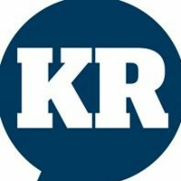 Kulturindeksen i kommunene