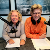 Valgoppsummering i Kontrollutvalget