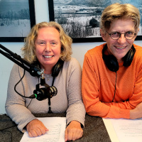 Thomas Breen om proteststorm og trusler i Innlandet og TBUs Jon Magnussen om kommuneøkonomien