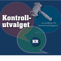 Kontrollutvalget 10. februar