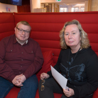 Kommunebarometeret - Hva viser det?