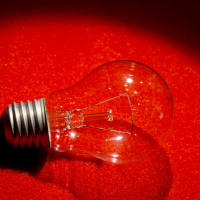 Hvor innovative er norske kommuner?