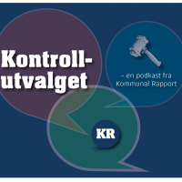 Kontrollutvalget - Episode2