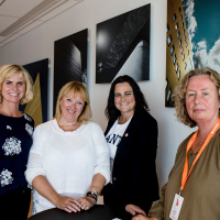 Barnevernet i Arendal