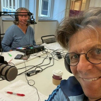 Pod 4, Ses 4. 9/2. 2022