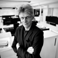 Europeisk kommunekonferanse, fylkestingsvalget 2023 og omsorg på Frøya.