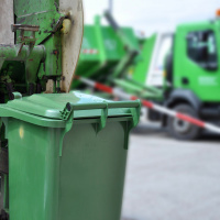 Øyvind Brevik i ROAF og Svein Kamfjord i KS om RenoNorden-konkursen