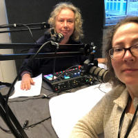 Hvordan skal Longyearbyen klare seg uten strøm fra kullkraftverket?