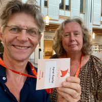 Kontrollutvalget i Arendal. Krig, klima og kultur. Pluss perspektivmelding.