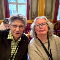 Statsbudsjett spesial: Reaksjoner og analyser på kommuneopplegget.