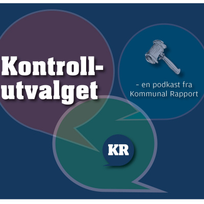 Kommunal Rapport