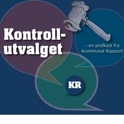 Kommunal Rapport