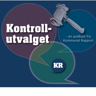 Kommunal Rapport