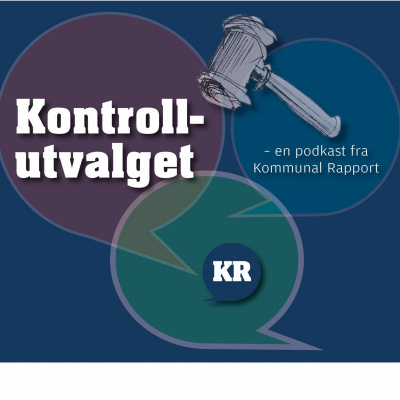 Kommunal Rapport