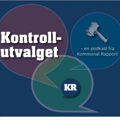 Kommunal Rapport