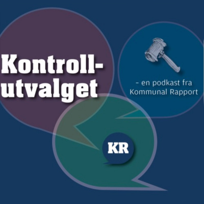 Kommunal Rapport