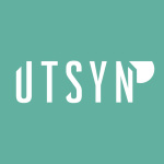 Utsyn