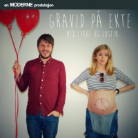 Uke 25 - Nå kan barnet overleve, hvis det er prematurt