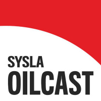 Oilcast 52: Oljedirektoratets ressursrapport 2017
