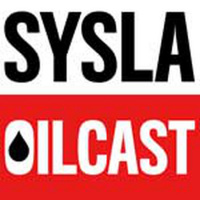 Oilcast 20: Lisenstildelinger i Barentshavet