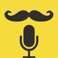 Microfrontends - Droplet 32