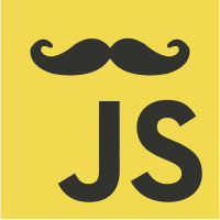 Episode 2: No Country For Old JavaScript