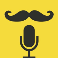 Episode 29: Temporal Dead Zone #7