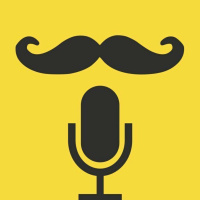 Hvordan komme i gang med podcast - Droplet 31