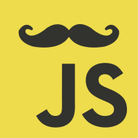 Episode 4: Javascript the Destroyer