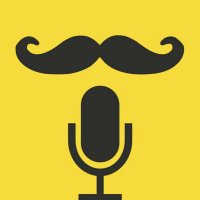 Episode 25: Musikkvisualisering med WebGL og regl