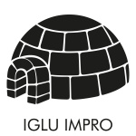 Iglu Impro